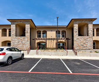 apartments with utilities included in san antonio tx apartment guide