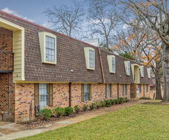 78 Cozy Apartments on covington pike memphis tn 
