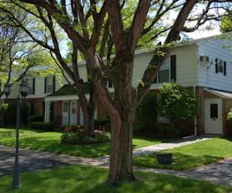 Apartments For Rent In Southport Ny 48 Rentals Apartmentguide Com
