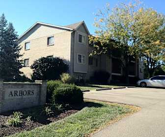 Apartments For Rent In Colerain Township Oh 677 Rentals Apartmentguide Com