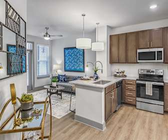 University City South Apartments For Rent 199 Apartments Charlotte Nc Apartmentguide Com