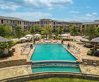 Apartments Under 1000 In Dallas Tx Apartmentguide Com