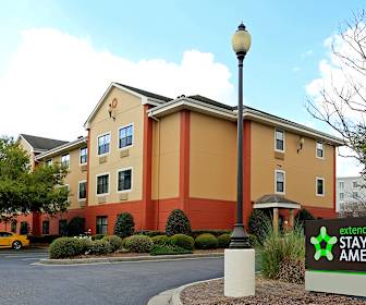 Studio Apartments For Rent In James Island Sc 8 Rentals