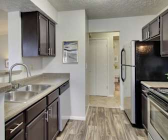 Furnished Apartment Rentals In West Chester Oh