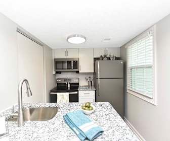 Apartments For Rent In Buckner Ky 451 Rentals Apartmentguide Com