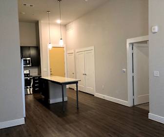 2 Bedroom Apartments For Rent In Austin Tx 633 Rentals