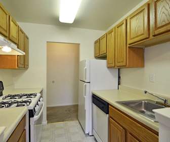 Cheap Apartments For Rent In Bustleton Philadelphia Pennsylvania 16 Rentals