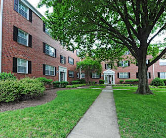 income restricted apartments for rent in smithfield va
