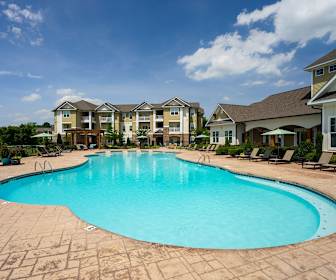 Apartments For Rent In Cohutta Ga 424 Rentals Apartmentguide Com