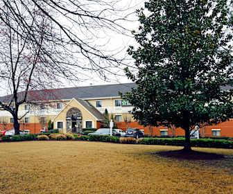 Furnished Apartment Rentals In Olive Branch Ms