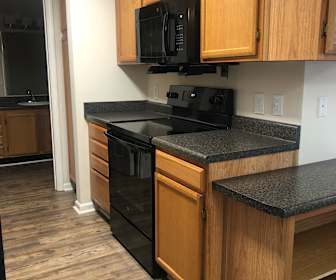 Luxury Apartment Rentals In Duncan Sc