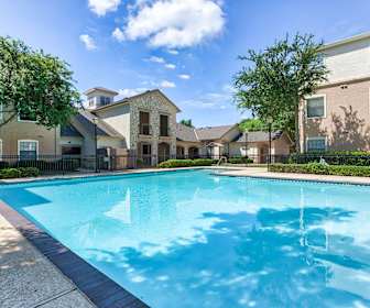 Income Restricted Apartments For Rent In Dallas Tx