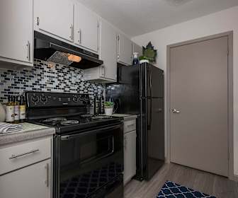 Lofts For Rent In Arlington Tx Apartmentguide Com