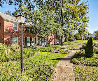 Midtown Apartments For Rent Memphis Tn Apartmentguide Com