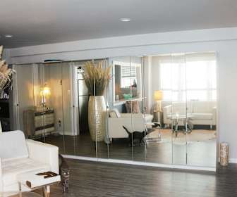Studio Apartments For Rent In Virginia Beach Va 21 Rentals