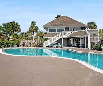 Lofts For Rent In Jacksonville Fl Apartmentguide Com