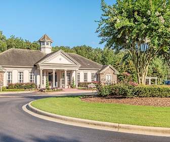 Luxury Apartment Rentals In Chelsea Al