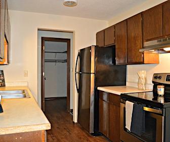 Apartments For Rent In 55448 Minneapolis Mn 62 Rentals