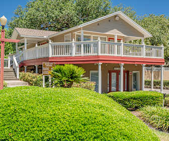 Apartments For Rent In Jacksonville University Fl 280 Rentals Apartmentguide Com
