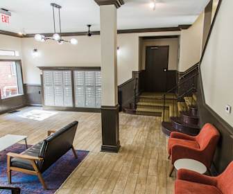 Apartments For Rent In Metropolitan Community College Kansas City Mo 464 Rentals Apartmentguide Com