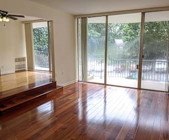 Apartments For Rent In Kensington Md 126 Rentals Apartmentguide Com