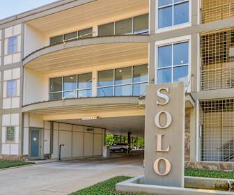 Studio Apartments For Rent In Holly Springs Ms 3 Rentals