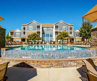 Apartments For Rent In Lake Murray Of Richland Sc 127 Rentals