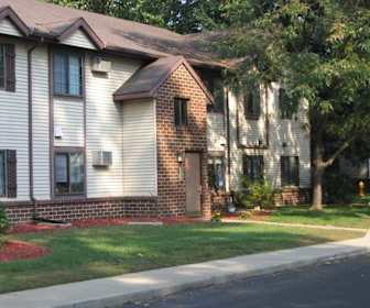 Apartments For Rent In Wauseon Ohio