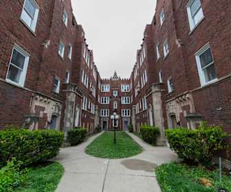 apartments for rent in river grove il 96 rentals apartmentguide com