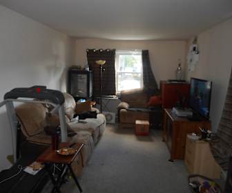 2 Bedroom Apartments For Rent In Riverdale Nj 45 Rentals