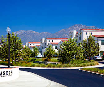 Studio Apartments For Rent In Montclair Ca 9 Rentals