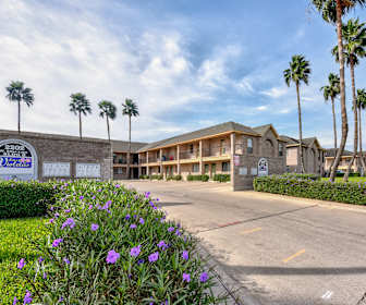 Apartments For Rent In Edinburg Tx 152 Rentals Apartmentguide Com