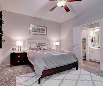 35 Fresh Apartments near san jacinto college pasadena tx for New Ideas
