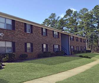 Apartments For Rent In Hephzibah Ga 119 Rentals