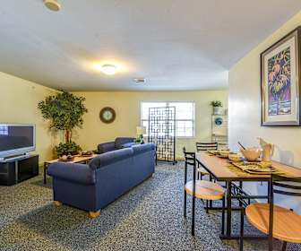 Apartments For Rent In Westfield Ny 18 Rentals Apartmentguide Com