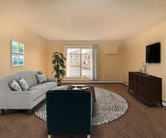 Cheap Apartment Rentals In Anoka Mn