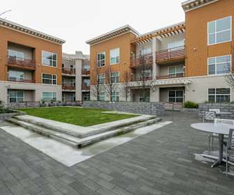 Fiesta Gardens Apartments For Rent 187 Apartments San Mateo