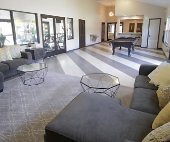 Cheap Apartment Rentals In Baton Rouge La