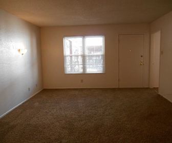 Pet Friendly Apartments For Rent In Odessa Tx