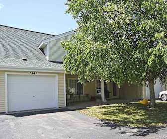 Apartments For Rent In Frontenac Mn 46 Rentals Apartmentguide Com
