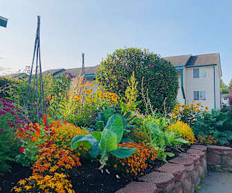 Apartments For Rent With Gated Access In Anchorage Ak