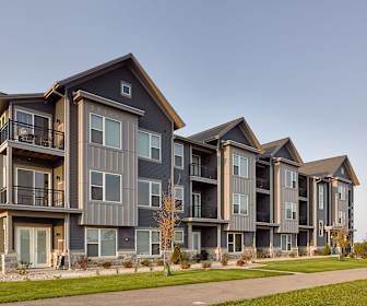 1 Bedroom Apartments For Rent In Albion Wi 86 Rentals