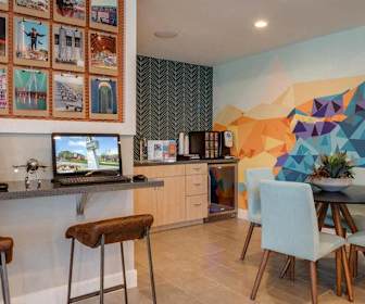 Apartments For Rent In Cedar Hill Tx 414 Rentals Apartmentguide Com