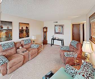 Apartments For Rent In Sun City Az 279 Rentals