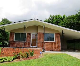 Houses For Rent In Inglenook Birmingham Al 74 Rentals
