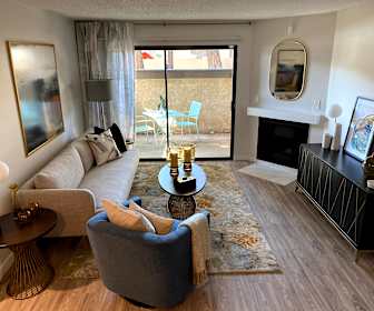 Apartments For Rent In West Palmdale Ca 120 Rentals Apartmentguide Com