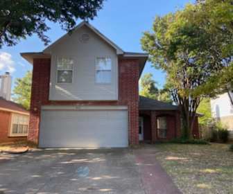 River Trails Apartments For Rent 205 Apartments Fort Worth Tx Apartmentguide Com