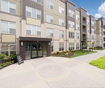 Apartments For Rent In Saint Louis Mo 1011 Rentals Apartmentguide Com