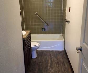 Apartments For Rent In Crossett Ar 4 Rentals Apartmentguide Com