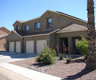 Apartments For Rent In Tucson Az 640 Rentals Apartmentguide Com